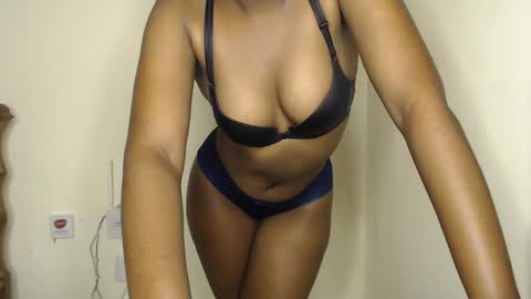 Berry online show from December 4, 10:08 pm