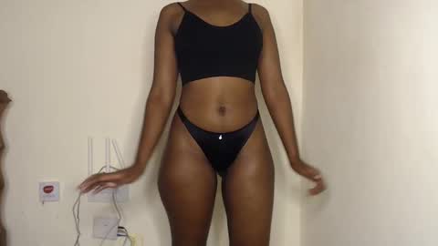 Berry online show from December 5, 1:49 pm