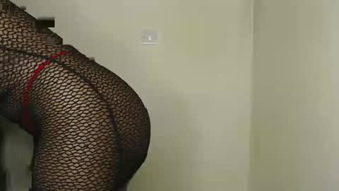 Berry online show from December 19, 10:00 pm