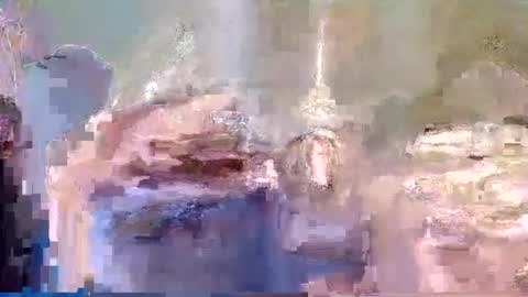 freaky_beauty online show from June 29, 7:48 am