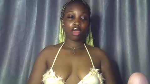 freaky brula online show from December 18, 10:36 pm