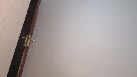 Kandy online show from November 13, 3:16 am