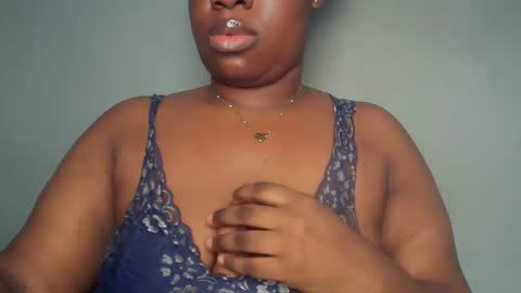 freaky slut5 online show from March 9, 4:59 am