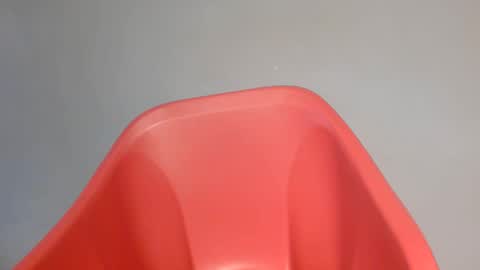 freaky slut5 online show from November 30, 6:28 am