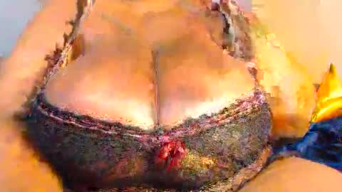 Kimmy online show from November 5, 4:12 pm