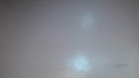 Frecky online show from July 28, 6:53 pm