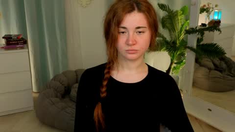 Diyana online show from June 1, 2:02 am