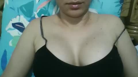 freddymar0109 online show from February 23, 2:34 am