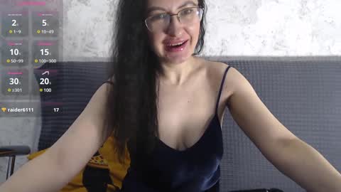 Snapshot of frederica_ chatting on January 25, 10:29 am frederica_ online show from January 25, 10:29 am