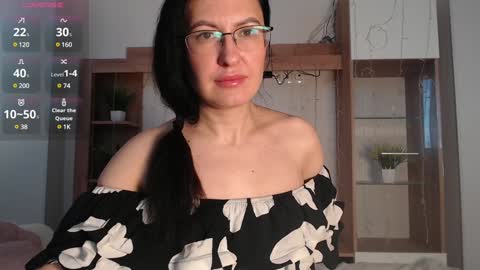 Snapshot of frederica_ chatting on February 2, 11:51 am frederica_ online show from February 2, 11:51 am