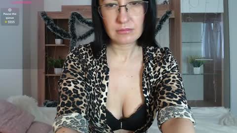 Snapshot of frederica_ chatting on December 19, 11:29 am frederica_ online show from December 19, 11:29 am