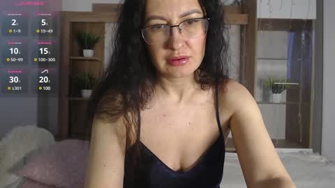 Snapshot of frederica_ chatting on January 24, 1:03 pm frederica_ online show from January 24, 1:03 pm