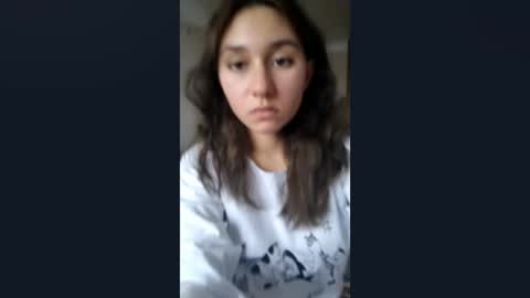 Snapshot of fredmurrietta chatting on October 3, 11:48 am Mia online show from October 3, 11:48 am