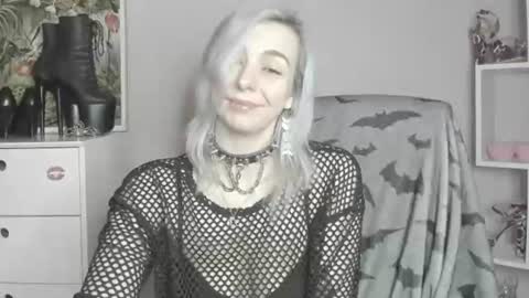 Anne online show from July 27, 6:32 am