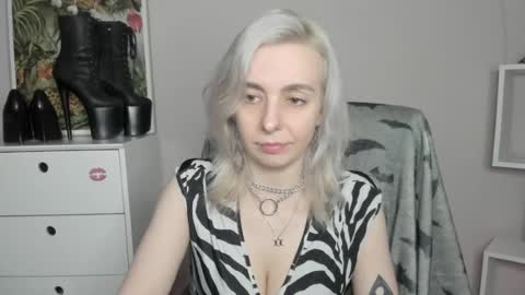 Anne online show from June 18, 6:48 am