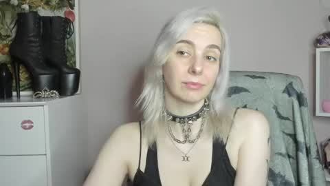 Anne online show from July 1, 6:35 am