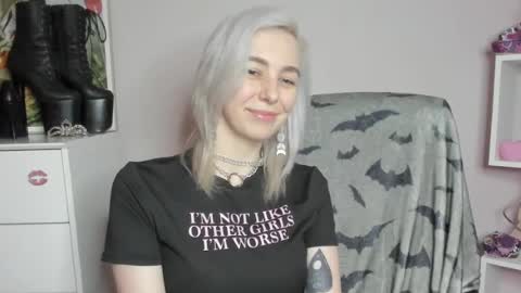 Anne online show from June 26, 6:58 am