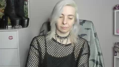 Anne online show from July 2, 6:41 am