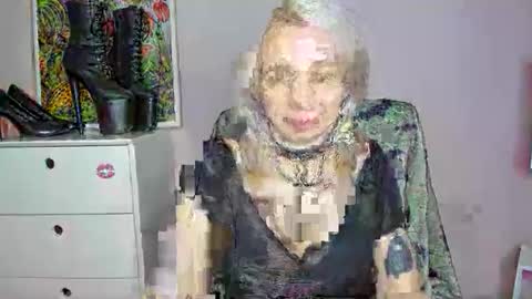 Anne online show from June 5, 7:25 am