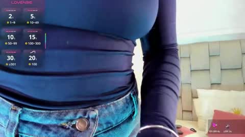 Frehia   online show from June 7, 12:12 pm