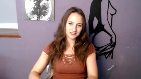 Madison online show from July 25, 7:37 am