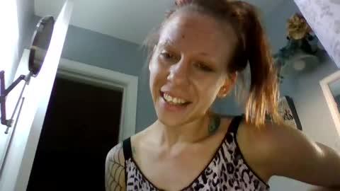 frequenciesfaith online show from February 23, 2:27 pm