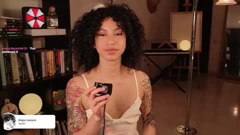 Vale online show from April 26, 6:00 am