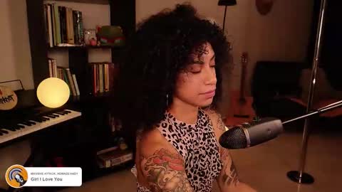 Vale online show from October 7, 6:51 am