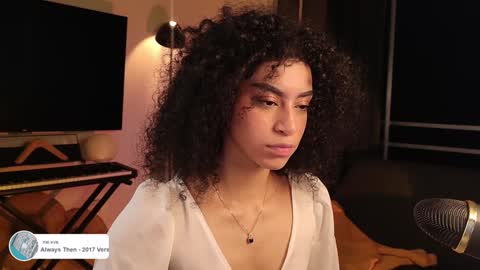 Vale online show from February 8, 7:04 am