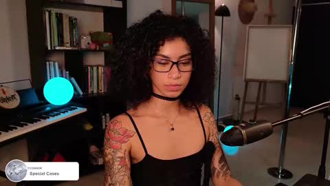 Vale online show from October 19, 5:20 am