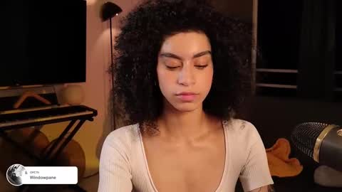 Vale online show from February 22, 4:40 am