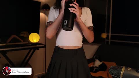 Vale online show from January 2, 6:07 am