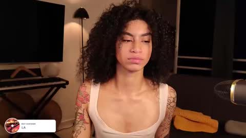 Vale online show from February 28, 7:37 am