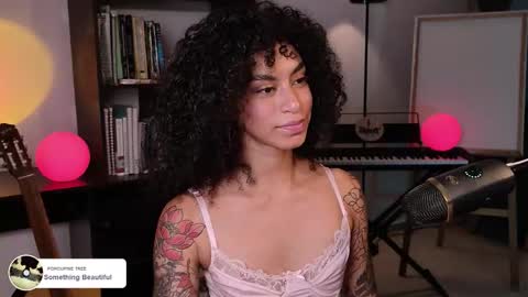 Vale online show from September 15, 2:20 am