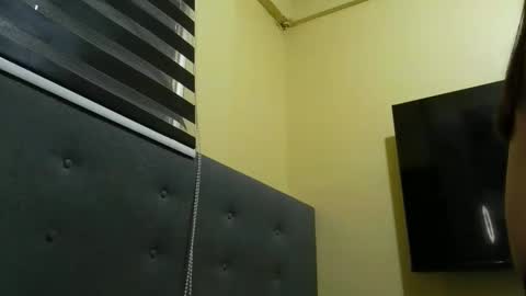 carolina online show from April 6, 6:03 am