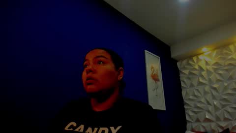 Freya online show from October 21, 11:47 am