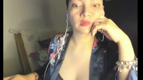 freya_shaik_ online show from March 13, 4:25 am