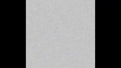 Freya online show from February 20, 11:42 am