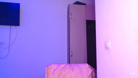 ANNE online show from March 25, 6:05 am