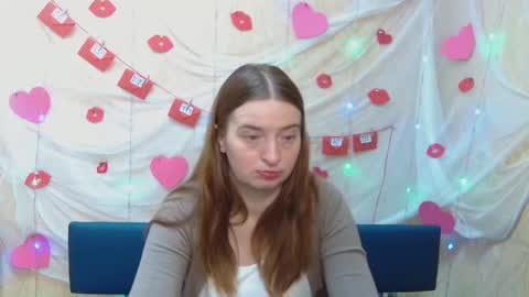 Snapshot of freyadak chatting on March 9, 4:11 pm FreyaDak online show from March 9, 4:11 pm