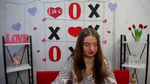Snapshot of freyadak chatting on January 30, 5:49 pm FreyaDak online show from January 30, 5:49 pm