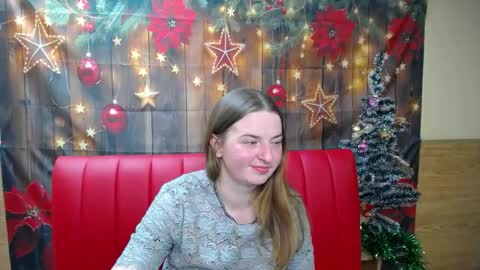 FreyaDak online show from January 15, 6:36 pm