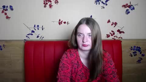 Snapshot of freyadak chatting on December 7, 4:14 pm FreyaDak online show from December 7, 4:14 pm