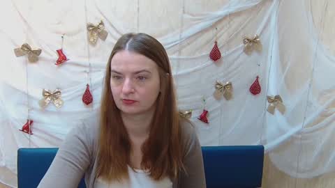 Snapshot of freyadak chatting on January 11, 6:03 am FreyaDak online show from January 11, 6:03 am