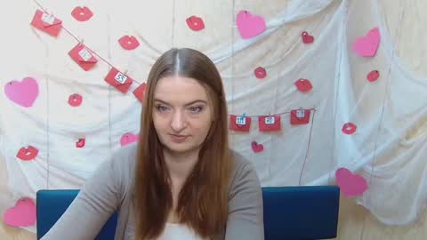 Snapshot of freyadak chatting on February 1, 11:54 am FreyaDak online show from February 1, 11:54 am