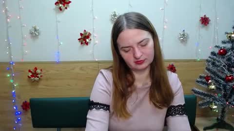 Snapshot of freyadak chatting on January 7, 5:53 pm FreyaDak online show from January 7, 5:53 pm