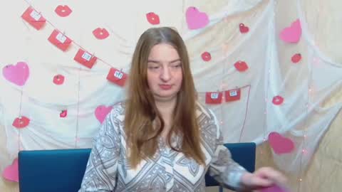 Snapshot of freyadak chatting on March 2, 4:14 pm FreyaDak online show from March 2, 4:14 pm