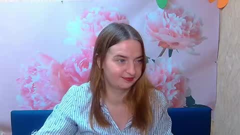 Snapshot of freyadak chatting on September 18, 6:06 pm FreyaDak online show from September 18, 6:06 pm