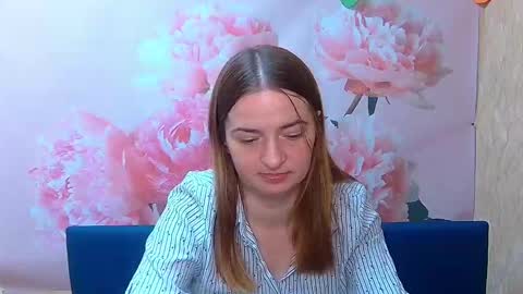 Snapshot of freyadak chatting on September 15, 5:20 pm FreyaDak online show from September 15, 5:20 pm