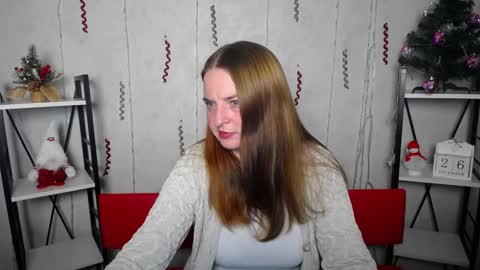 Snapshot of freyadak chatting on December 26, 6:01 pm FreyaDak online show from December 26, 6:01 pm